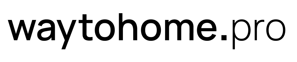 CustomWorks